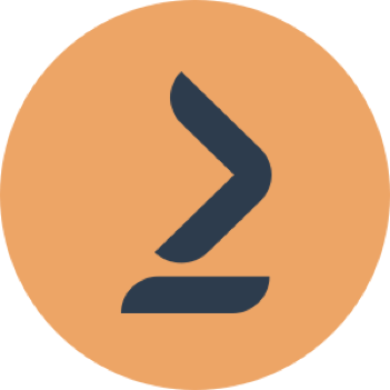 logo_marktplaats_icon