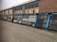 De kracht van sierbestrating: sfeervol en duurzaam